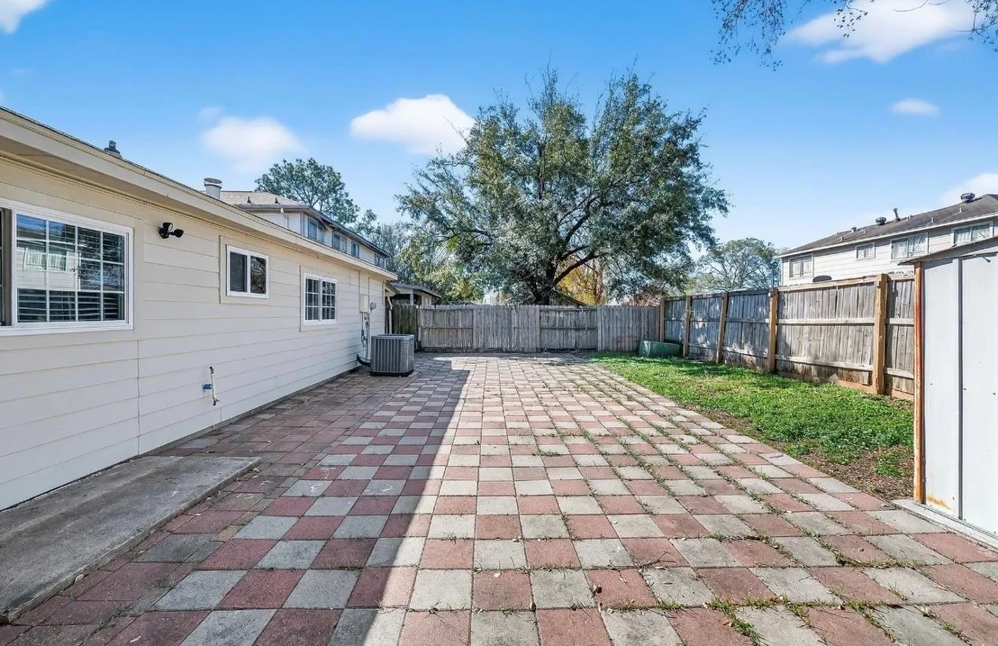 Photo of 7230 Cabrina Lane