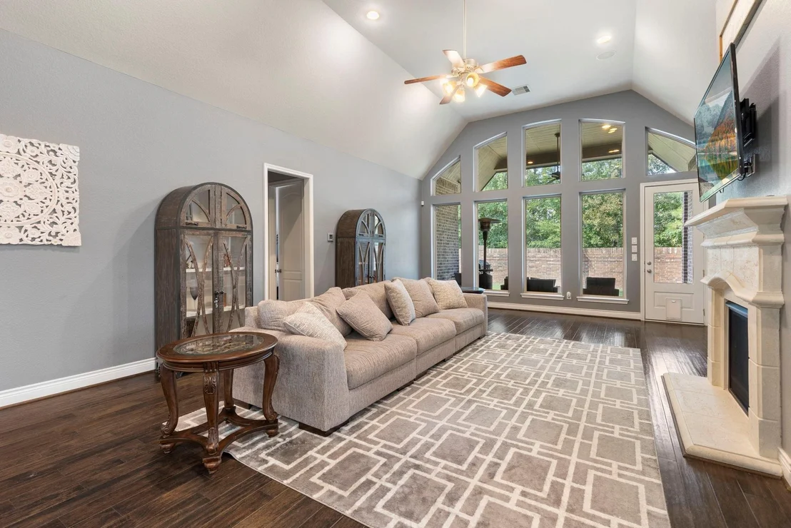 Photo of 4030 Steep Woods Drive