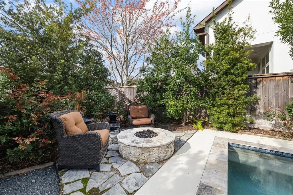 Photo of 1631 Pinot Circle