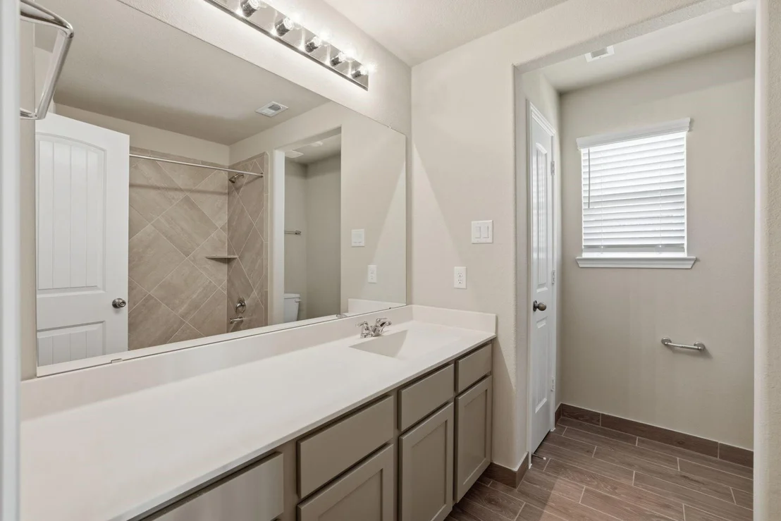 Photo of 25 Carmel Drive