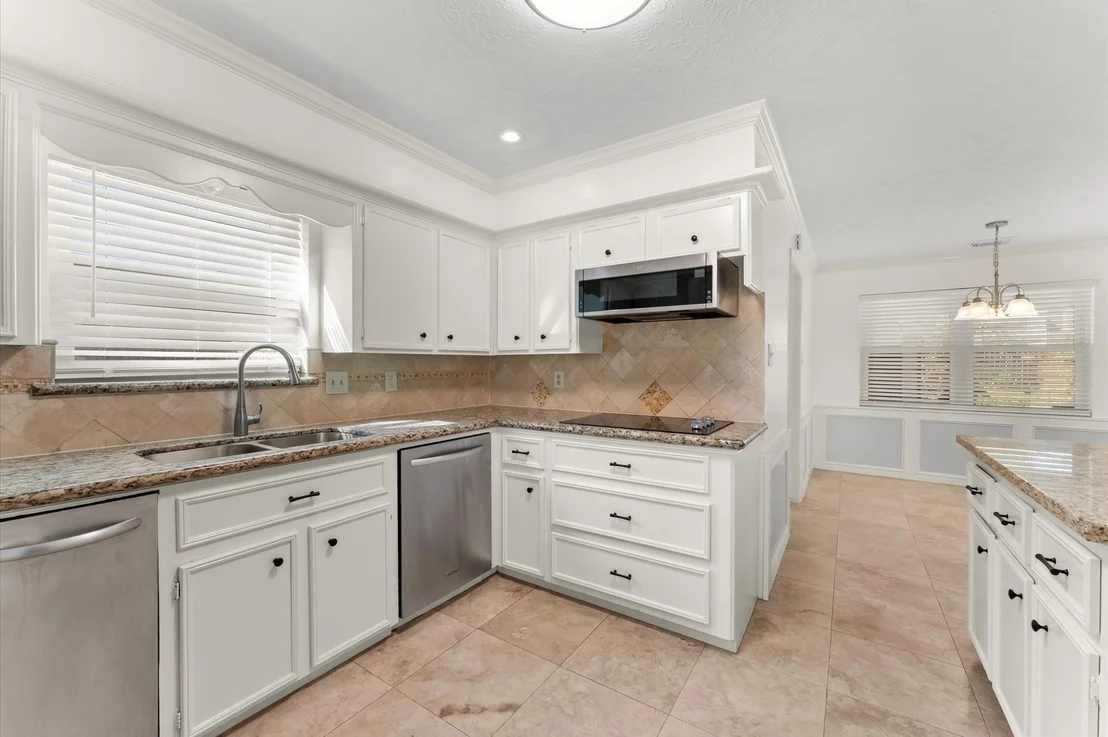 Photo of 7311 17th Green Drive