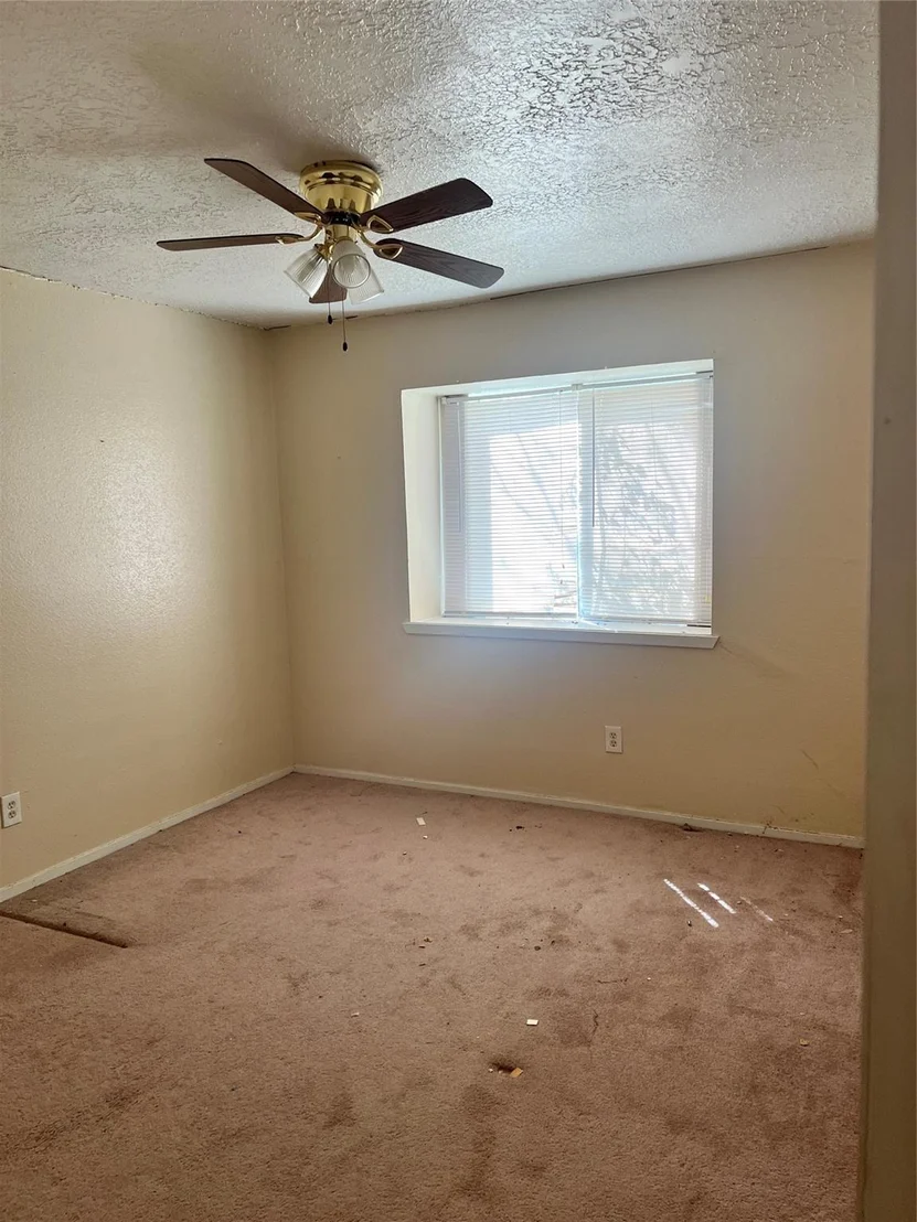 Photo of 10446 Towneview Drive