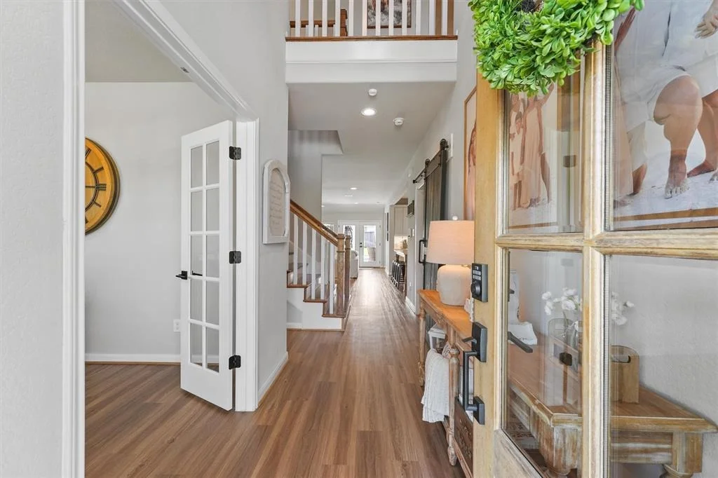 Photo of 2307 Hagerman Road