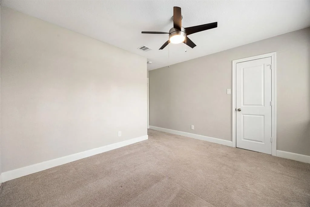 Photo of 8311 Quebec Drive