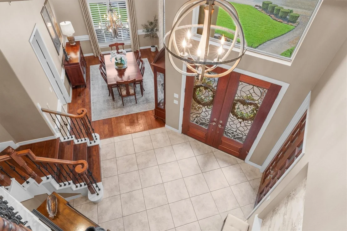 Photo of 15415 Prade Ranch Lane
