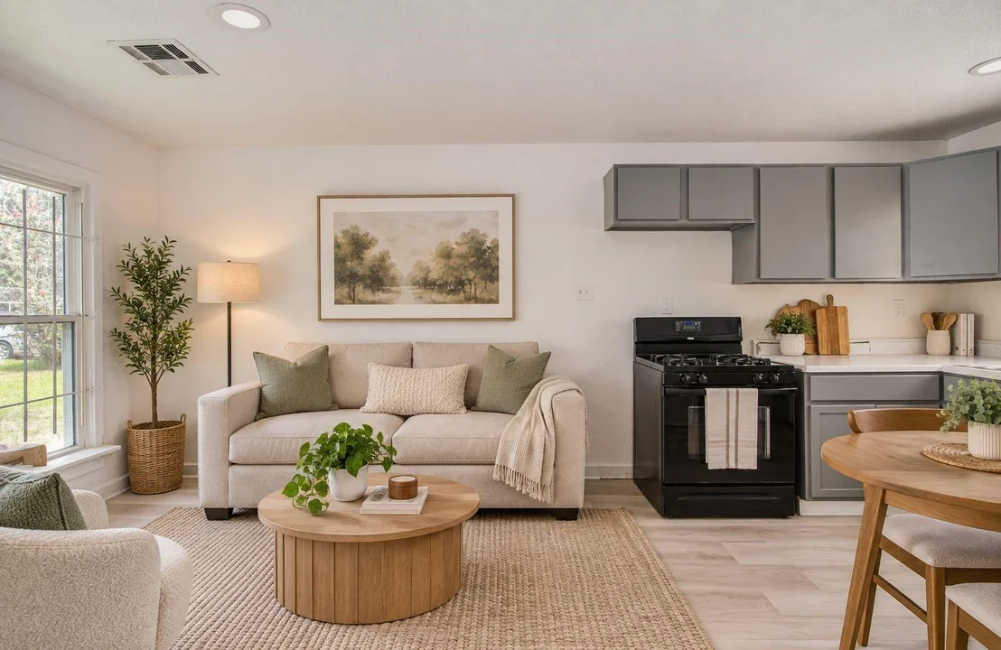 Photo of 7622 Delavan Drive
