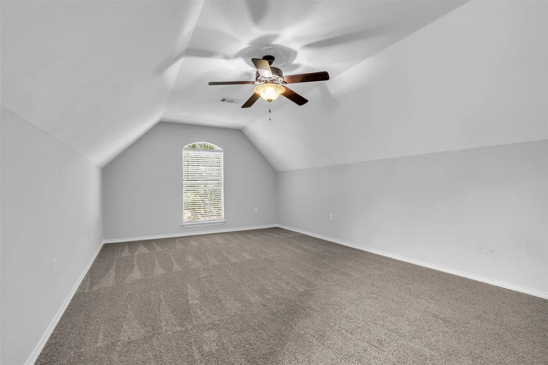 Photo of 3002 Pine Chase Drive