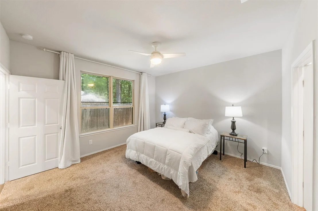 Photo of 1007 Platte River Drive