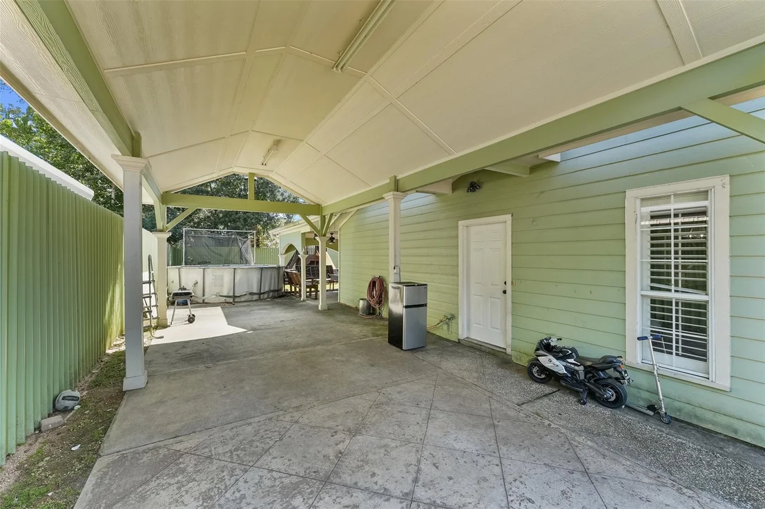 Photo of 14906 Ashtex Drive