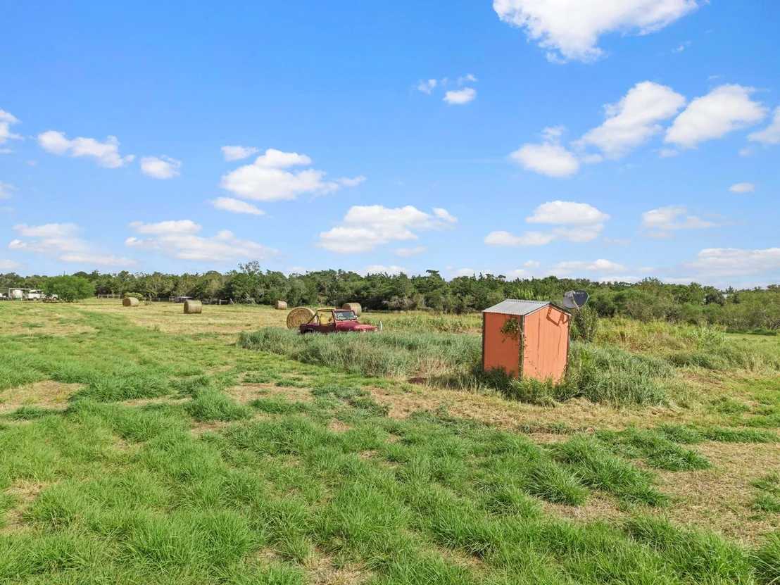 Photo of 150 Private Road 4001