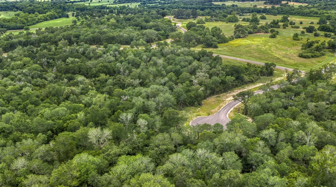 Photo of 2-32 Windmill Ridge