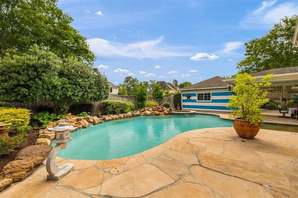 Photo of 18406 Bull Pine Drive