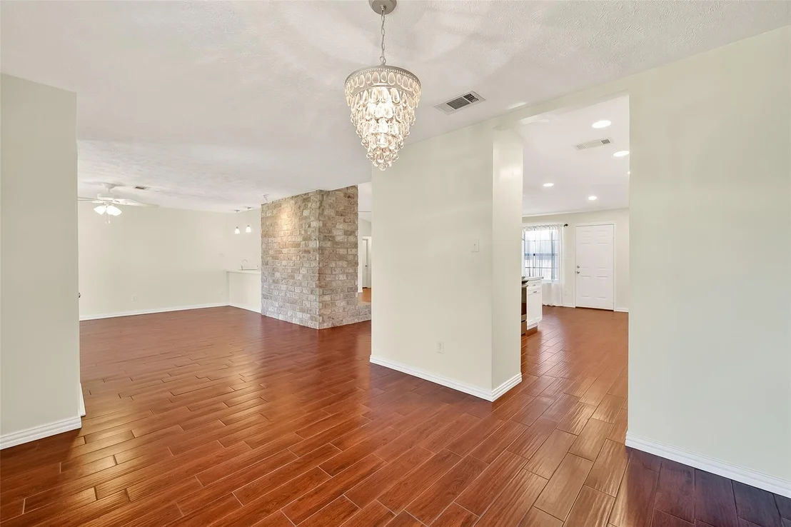 Photo of 21303 Park Brook Drive