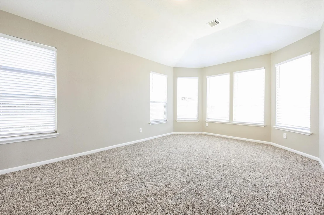 Photo of 24002 Eagle Sage Lane