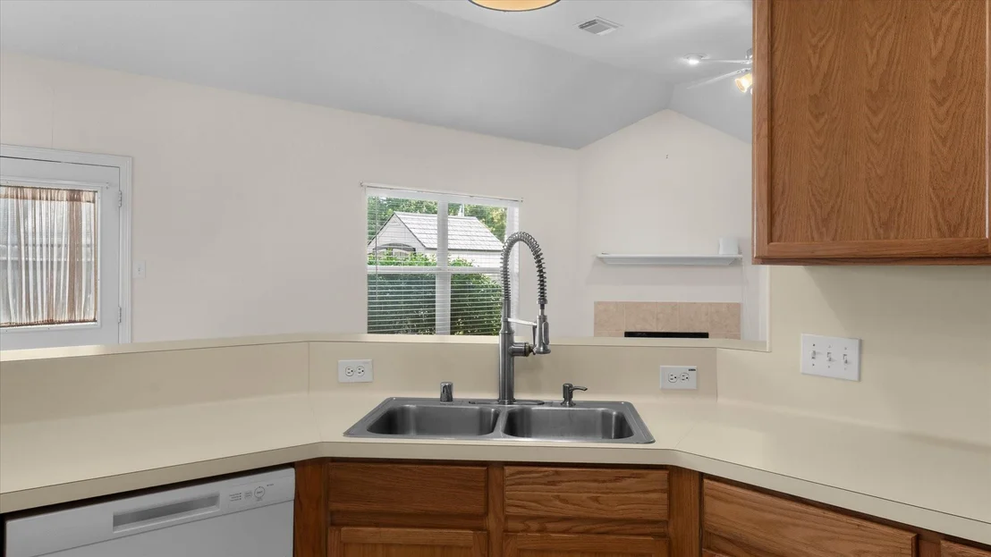 Photo of 3322 Peachstone Place