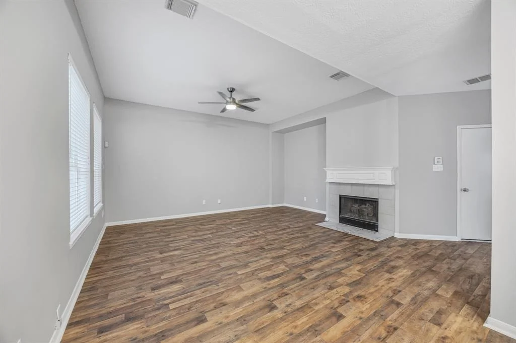 Photo of 3307 La Seine Lane
