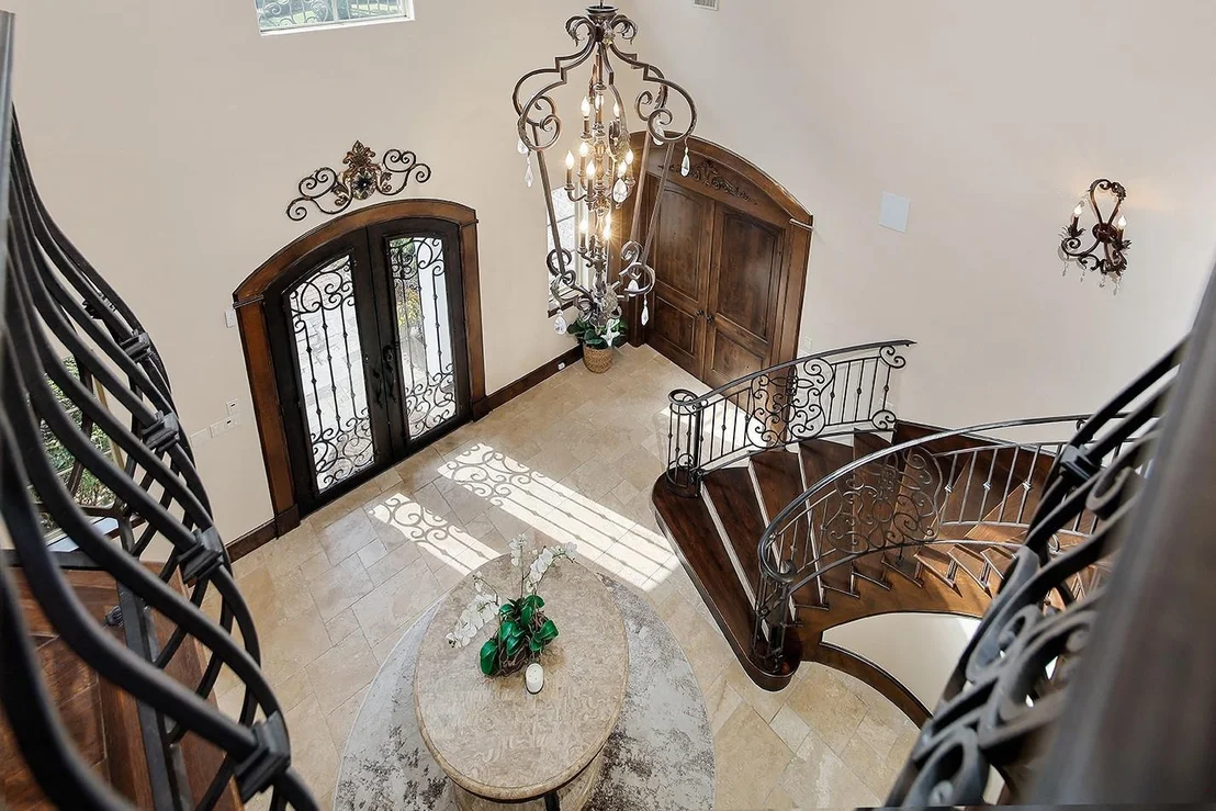 Photo of 43 N Lamerie Way