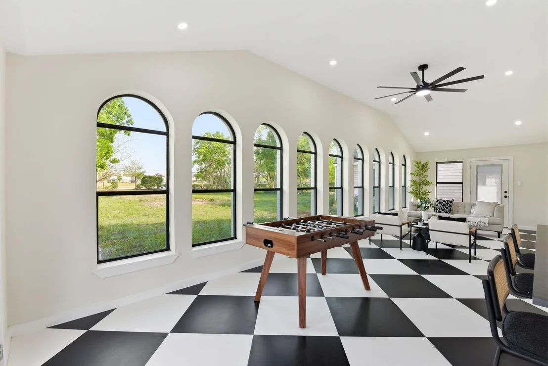 Photo of 1011 Sycamore Road