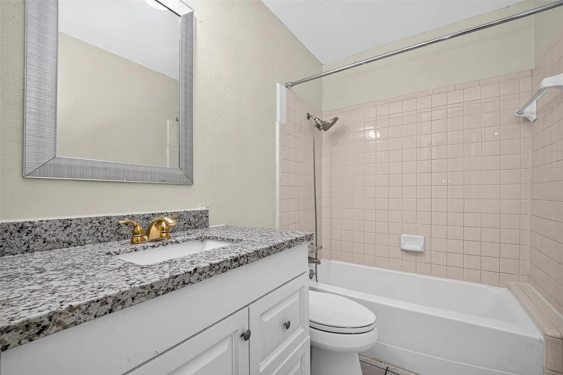 Photo of 3010 Groton Drive