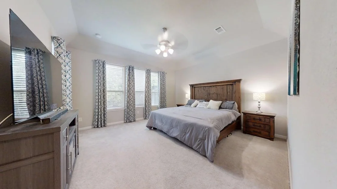 Photo of 32087 August Woods Way