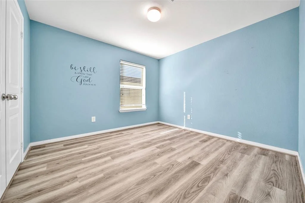 Photo of 10010 Evans Brook Lane