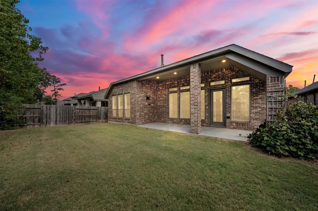Photo of 16715 Ramsay Cascades Drive