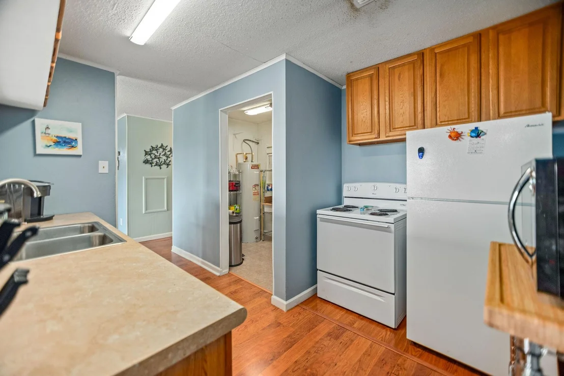 Photo of 448 Stovall Drive