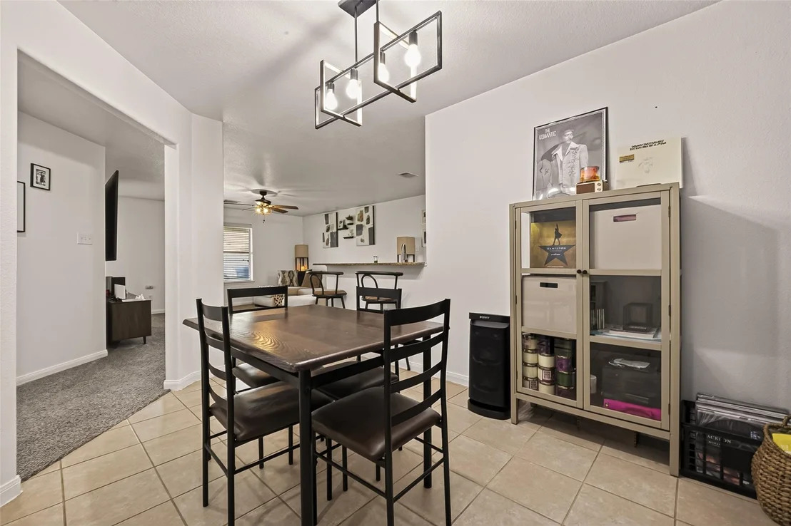 Photo of 9426 Peridot Green Drive