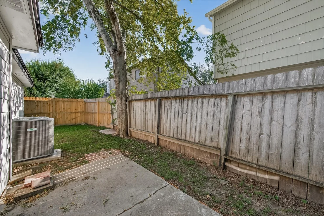 Photo of 4450 Yupon Ridge Drive