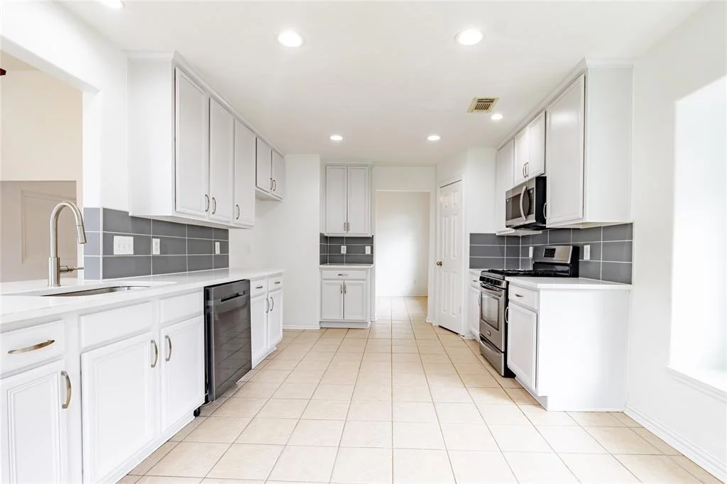 Photo of 13007 Raven Roost Drive