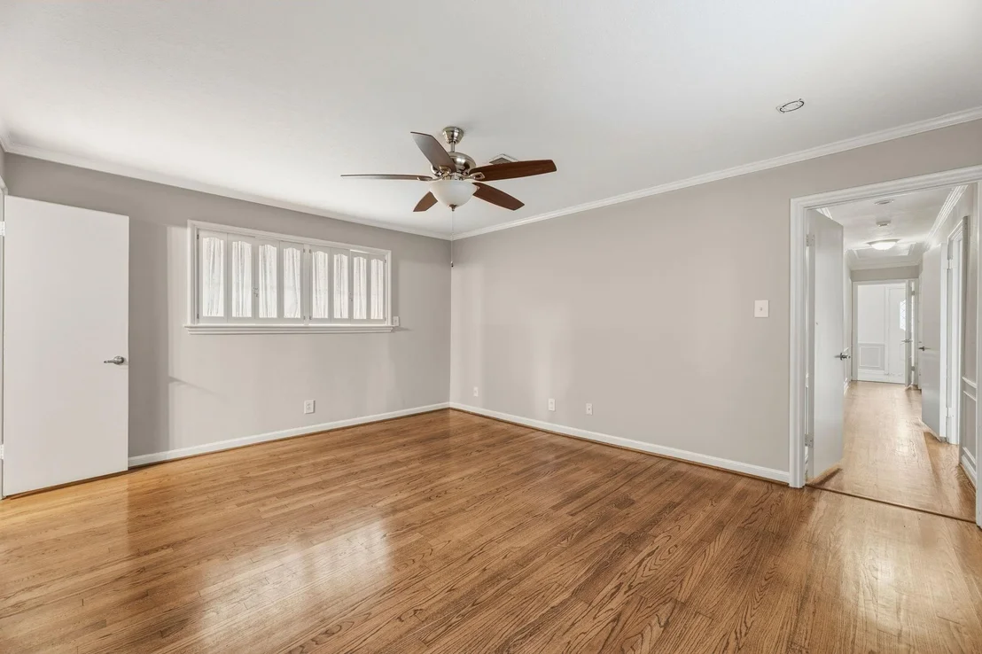 Photo of 4510 Creekbend Drive