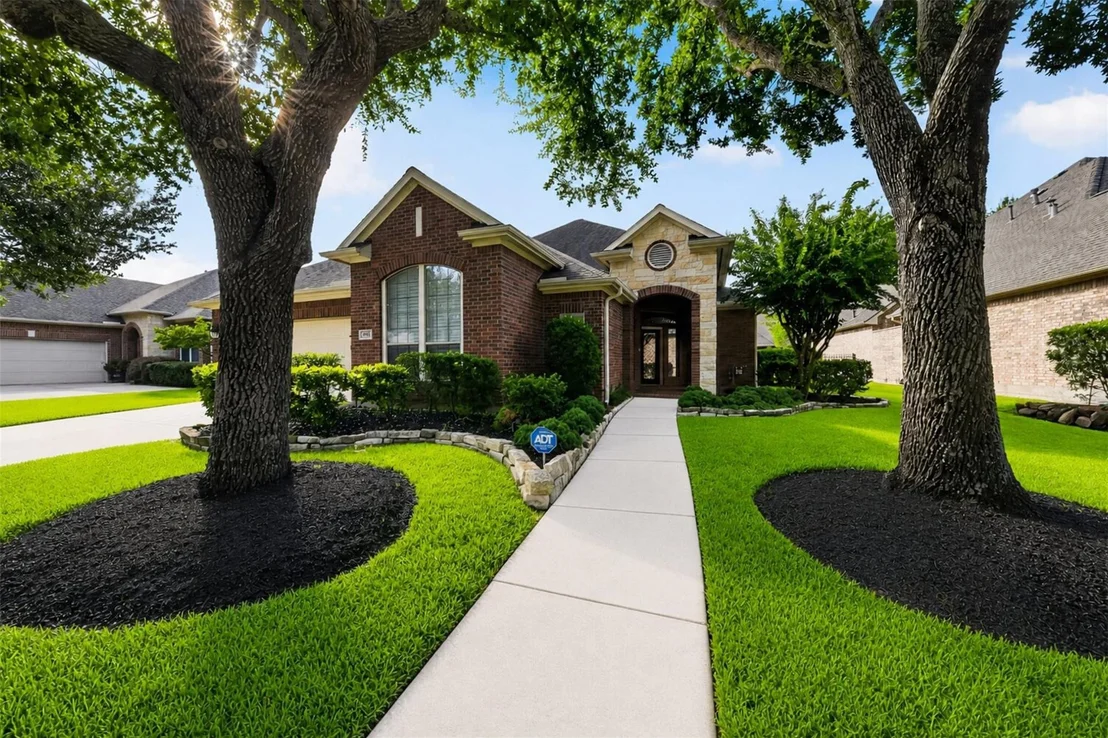 Photo of 9515 Needham Cross Drive