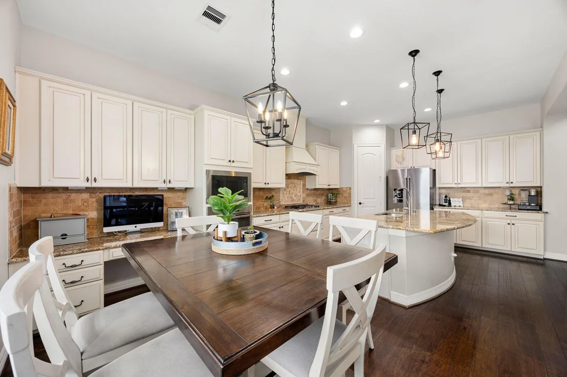 Photo of 13522 Columbia Key Drive