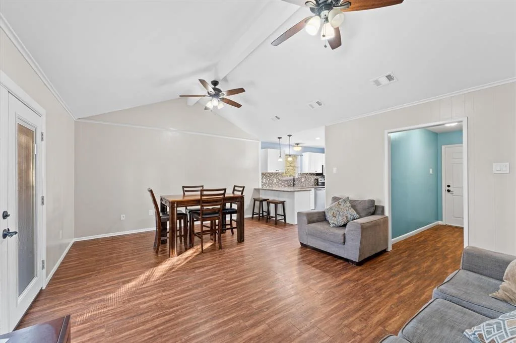 Photo of 230 Whitehall Drive