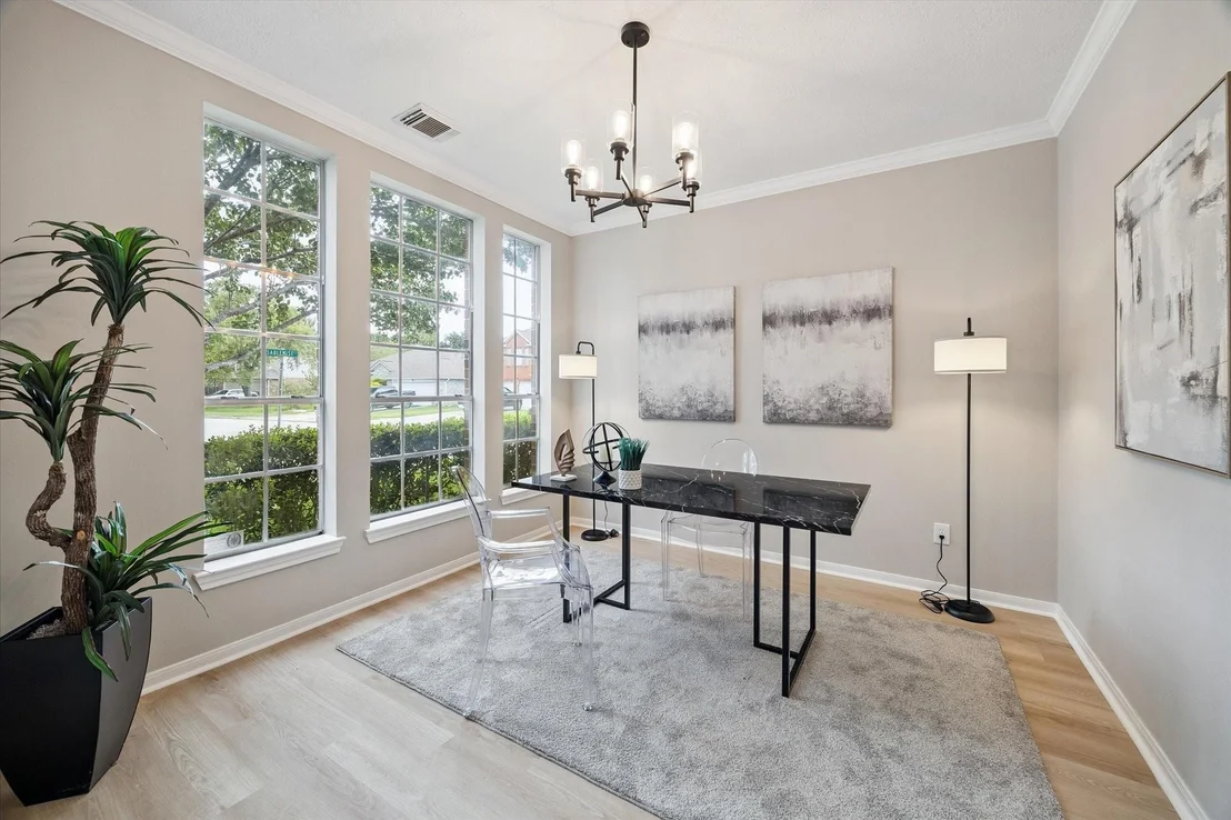 Photo of 4103 Sablemist Court