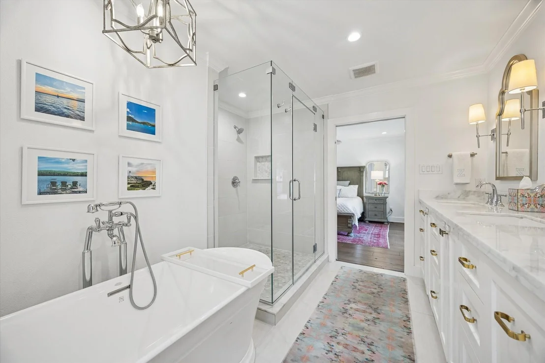 Photo of 1210 Briarbrook Drive