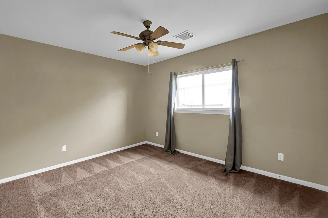 Photo of 21814 Cascade Hollow Lane