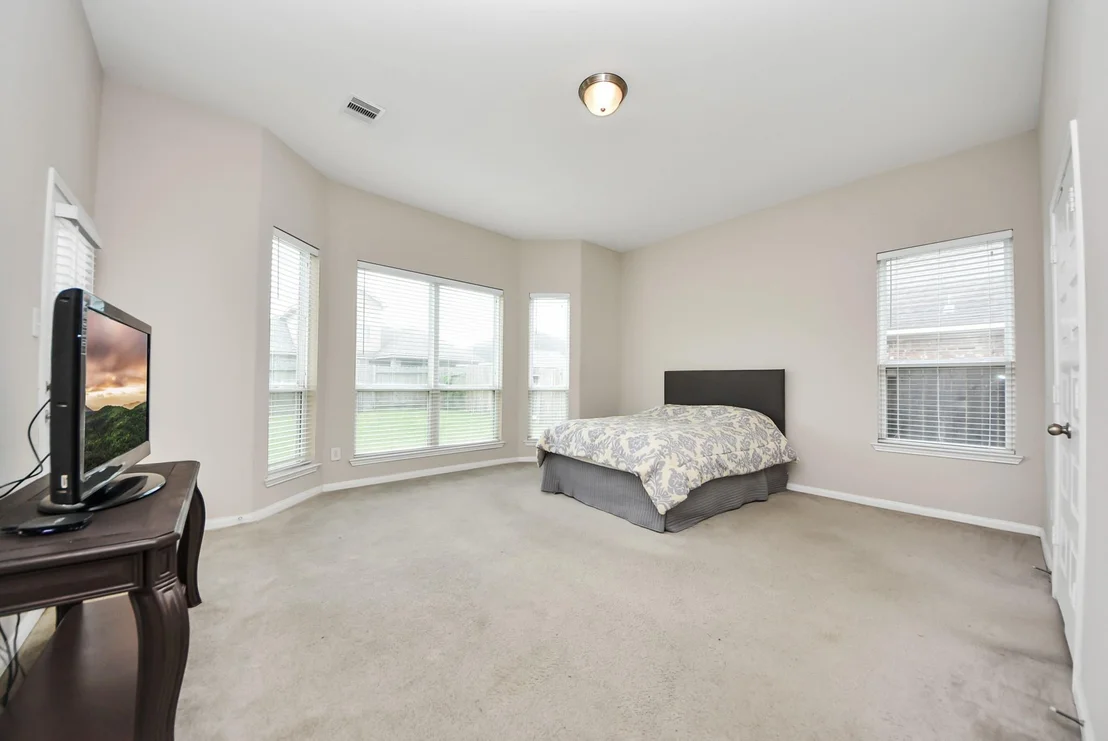 Photo of 11611 Beckton Cypress Drive