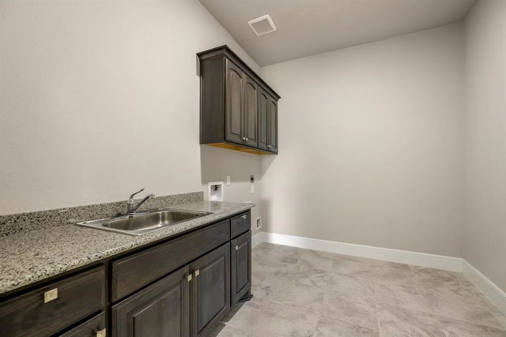 Photo of 26406 Crimson Bluff Lane