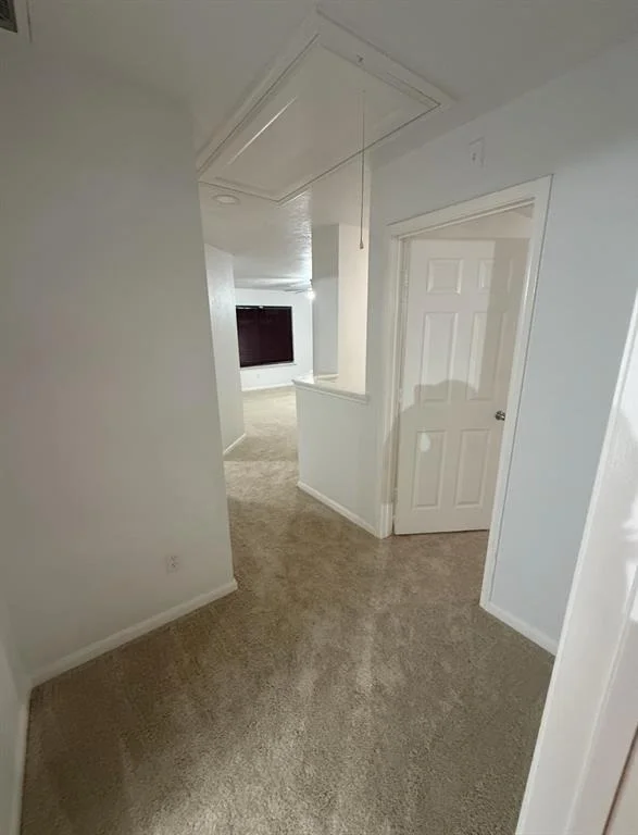 Photo of 4108 Summer Ln