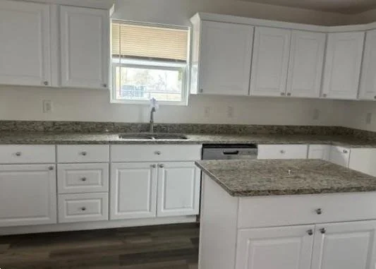 Photo of 2519 County Road 5710