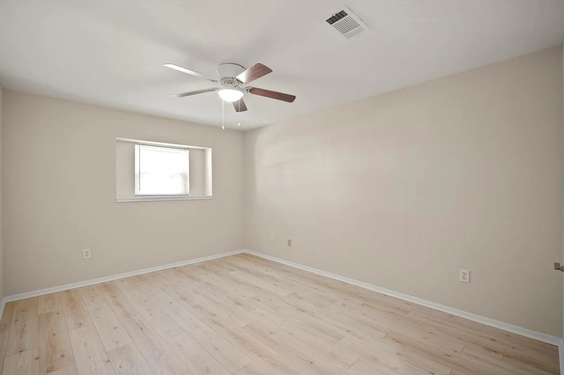Photo of 11611 Primwood Drive