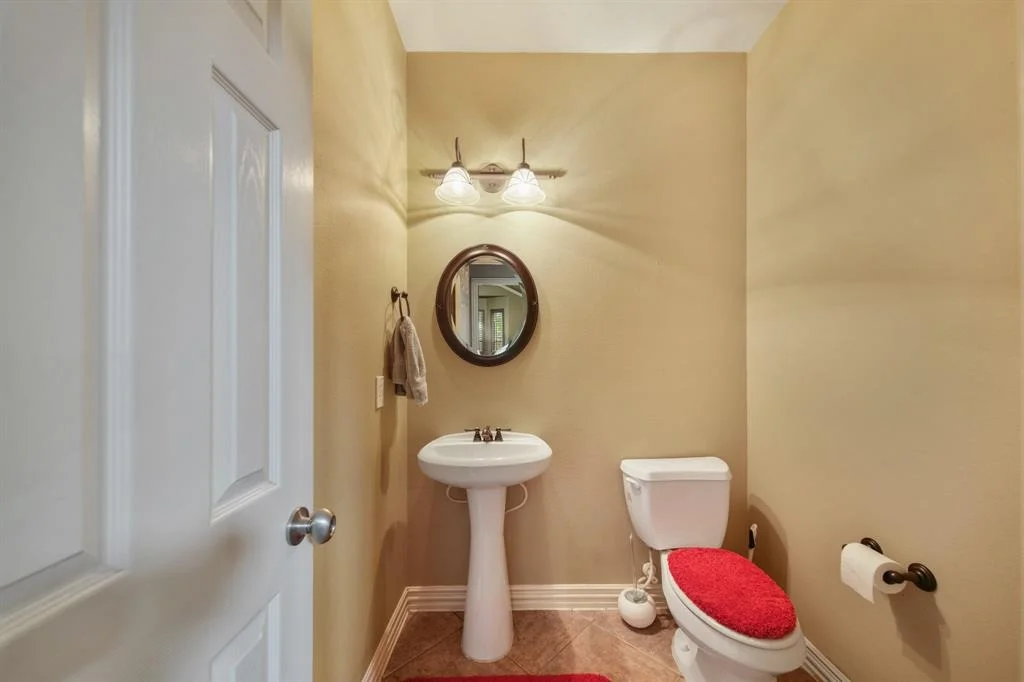 Photo of 26 Caulfield Court