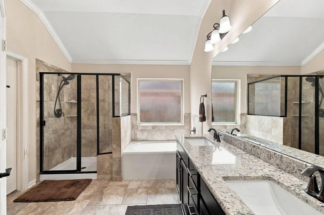 Photo of 18010 Tucson Bend Drive