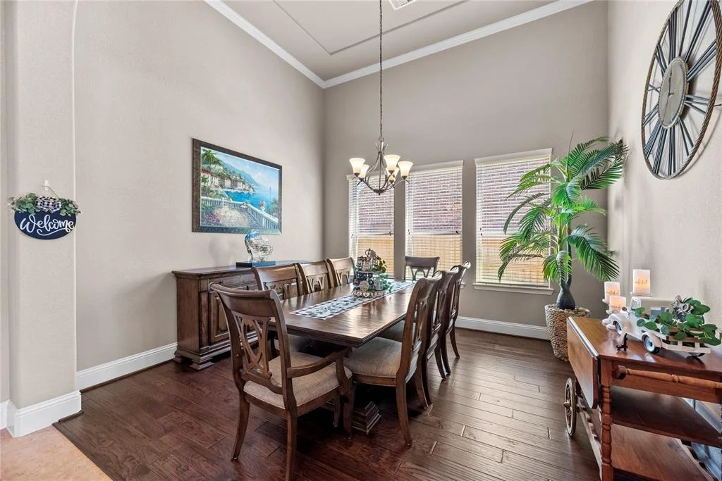 Photo of 20510 Knights Branch Drive