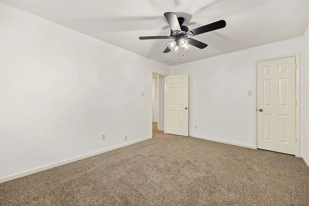 Photo of 19410 Juniper Vale Circle