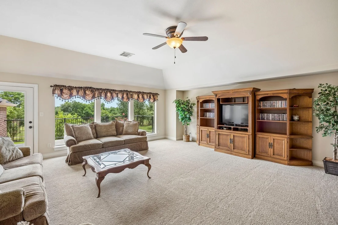 Photo of 2414 Monarch Terrace Drive