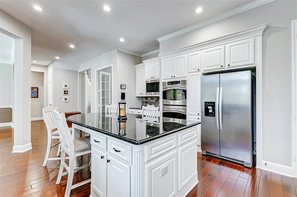 Photo of 5722 Spring River Lane