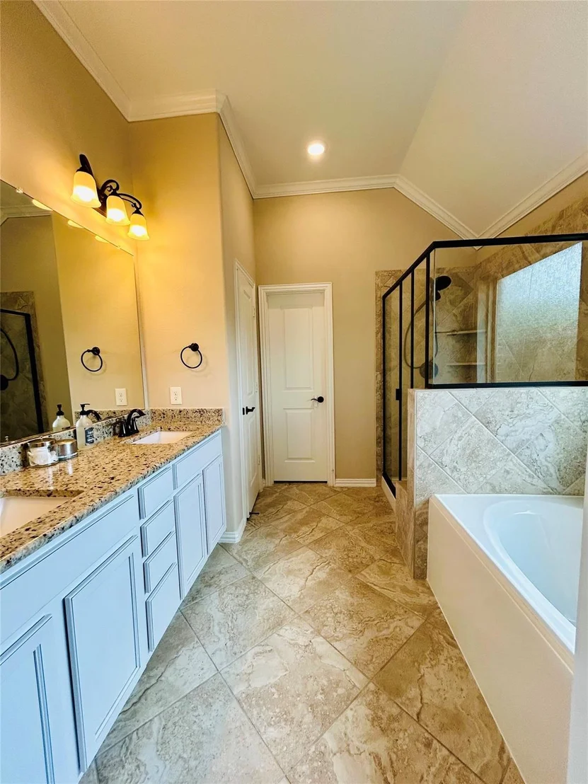 Photo of 3051 Kathryn Oaks Lane