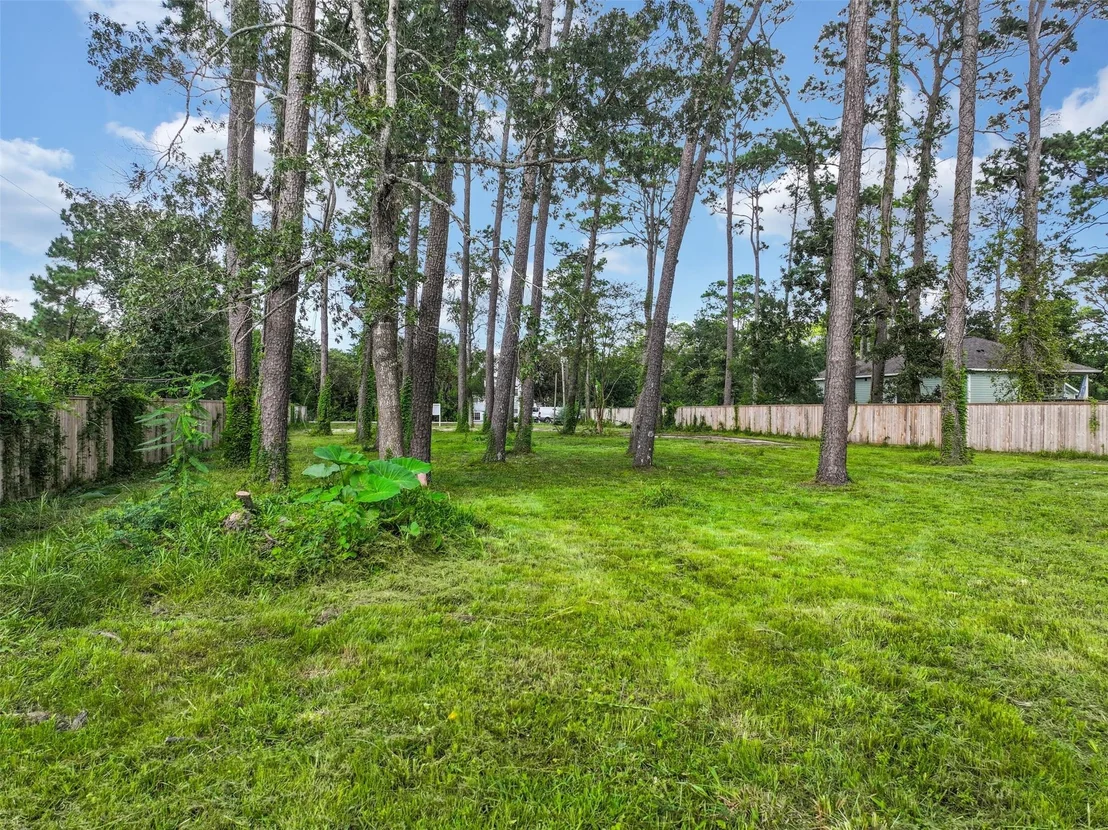 Photo of 3219 Oak Drive